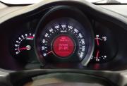 Kia Sportage III Саратов  - изображение 38
