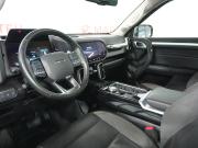 Haval Dargo I Вологда  - изображение 27