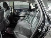 Chery Arrizo 8 Екатеринбург  - изображение 45