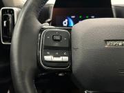 Haval Dargo Санкт-Петербург  - изображение 48