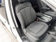 Hyundai Staria I Москва  - изображение 50