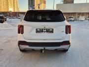 Kia Sorento IV Екатеринбург  - изображение 30