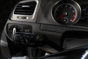 Volkswagen Golf VII Челябинск  - изображение 31