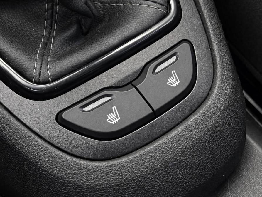 Lada (ВАЗ) Vesta I Рестайлинг (NG) Пермь  - изображение 14