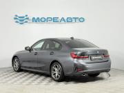 BMW 3 серии VII (G2x) Калининград  - изображение 34