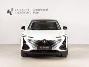 Changan UNI-T I Казань  - изображение 11