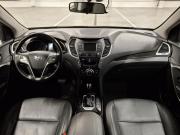 Hyundai Santa Fe III Рестайлинг Казань  - изображение 39