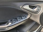 Ford Focus III Рестайлинг Москва  - изображение 36