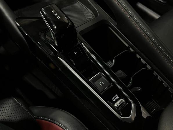 Geely Coolray I Рестайлинг с пробегом 2024 года, цена 1 998 000 рублей, 21391 км, внедорожник, Автокод Объявления