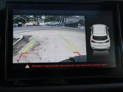 Chery Tiggo 4 I Рестайлинг Москва  - изображение 43