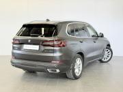 BMW X5 IV (G05/G18) Воронеж  - изображение 70
