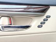 Lexus ES VI Вологда  - изображение 45