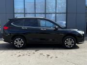 Haval M6 II Ярославль  - изображение 22