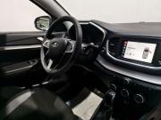 Lada (ВАЗ) Vesta I Рестайлинг (NG) Курск  - изображение 24