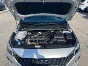 Hyundai Solaris II Рестайлинг Стерлитамак  - изображение 43