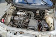 Lada (ВАЗ) 2111 Курган  - изображение 19