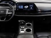 Changan CS55 Plus II Санкт-Петербург  - изображение 37