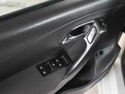 Volkswagen Polo V Екатеринбург  - изображение 30