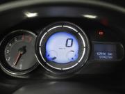 Renault Megane III Рестайлинг Казань  - изображение 28