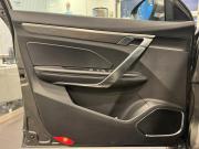 Geely Atlas Pro Подольск  - изображение 33