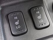 Honda CR-V IV Барнаул  - изображение 62