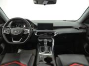 Kaiyi E5 Альметьевск  - изображение 35