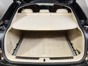 BMW X6 II (F16) Москва  - изображение 28