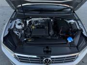 Volkswagen Passat B8 Новосибирск  - изображение 46