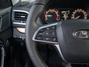 Lada (ВАЗ) Vesta I Рестайлинг (NG) Краснодар  - изображение 39