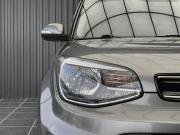 Kia Soul II Рестайлинг Пермь  - изображение 54