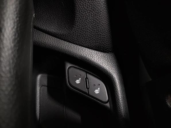 Kia Picanto II с пробегом 2011 года, цена 829 000 рублей, 131300 км, хэтчбек, Автокод Объявления