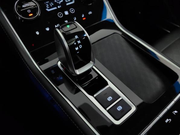 Chery Tiggo 8 I Рестайлинг с пробегом 2022 года, цена 1 785 000 рублей, 52000 км, внедорожник, Автокод Объявления