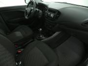 Lada (ВАЗ) Vesta I Иваново  - изображение 26