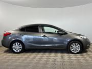 Kia Cerato III Борисоглебск  - изображение 22