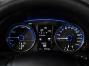 Toyota Corolla XII (E210) Иркутск  - изображение 35