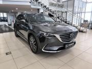Mazda CX-9 II Рестайлинг Казань  - изображение 25
