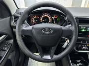 Lada (ВАЗ) Vesta I Ярославль  - изображение 48