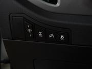 Kia Sportage III Рестайлинг Воронеж  - изображение 40