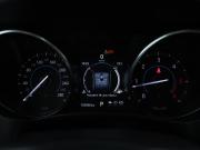 Jaguar F-Pace I Санкт-Петербург  - изображение 44