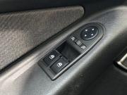 Lada (ВАЗ) Granta I Рестайлинг Курск  - изображение 34