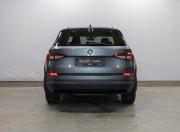 Skoda Kodiaq I Санкт-Петербург  - изображение 36