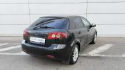 Chevrolet Lacetti I Ставрополь  - изображение 30