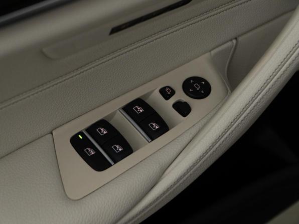 BMW 5 серии VII (G30/G31/G38) с пробегом 2018 года, цена 4 177 077 рублей, 81222 км, седан, Автокод Объявления