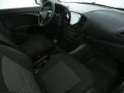 Lada (ВАЗ) Vesta I Иваново  - изображение 26
