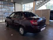 Lada (ВАЗ) Granta I Чебоксары  - изображение 38
