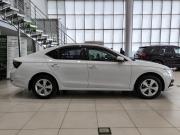 Skoda Octavia IV (A8) Казань  - изображение 27