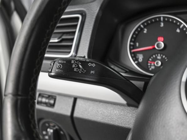 Volkswagen Amarok I Рестайлинг с пробегом 2019 года, цена 3 750 000 рублей, 129290 км, offers.body_type.unknown, Автокод Объявления
