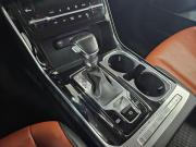 Kia Carnival IV Курган  - изображение 48