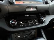 Kia Sportage III Казань  - изображение 24