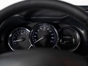 Nissan Terrano III (D10) Иркутск  - изображение 28